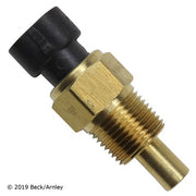 Engine Coolant Temperature Sensor Beck Arnley 158-0536