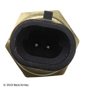Engine Coolant Temperature Sensor Beck Arnley 158-0536