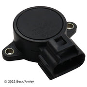 Throttle Position Sensor Beck Arnley 158-0538