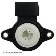 Throttle Position Sensor Beck Arnley 158-0538