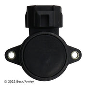 Throttle Position Sensor Beck Arnley 158-0538