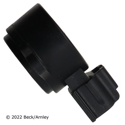 Throttle Position Sensor Beck Arnley 158-0538