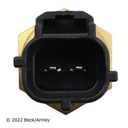 Engine Coolant Temperature Sensor Beck Arnley 158-0539