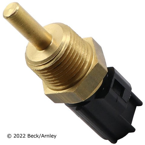 Engine Coolant Temperature Sensor Beck Arnley 158-0539