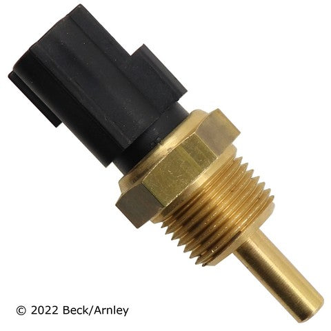 Engine Coolant Temperature Sensor Beck Arnley 158-0539