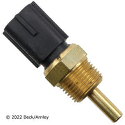 Engine Coolant Temperature Sensor Beck Arnley 158-0539