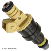 Fuel Injector Beck Arnley 158-0545