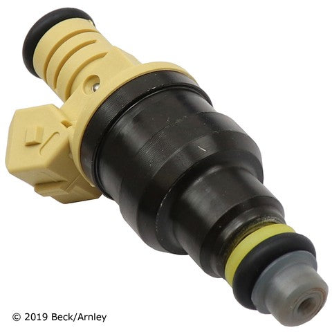 Fuel Injector Beck Arnley 158-0545