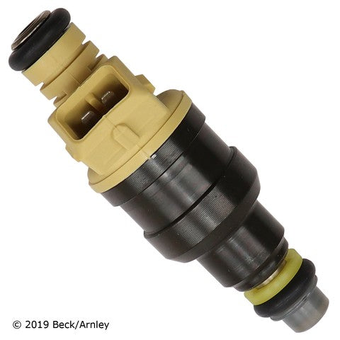 Fuel Injector Beck Arnley 158-0545