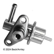 Fuel Injection Pressure Regulator Beck Arnley 158-0552