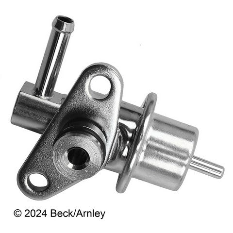 Fuel Injection Pressure Regulator Beck Arnley 158-0552