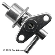 Fuel Injection Pressure Regulator Beck Arnley 158-0552