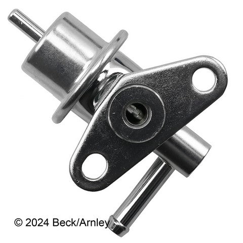 Fuel Injection Pressure Regulator Beck Arnley 158-0552