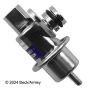 Fuel Injection Pressure Regulator Beck Arnley 158-0552