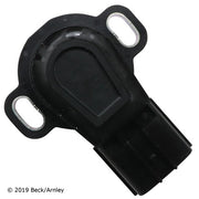 Throttle Position Sensor Beck Arnley 158-0553