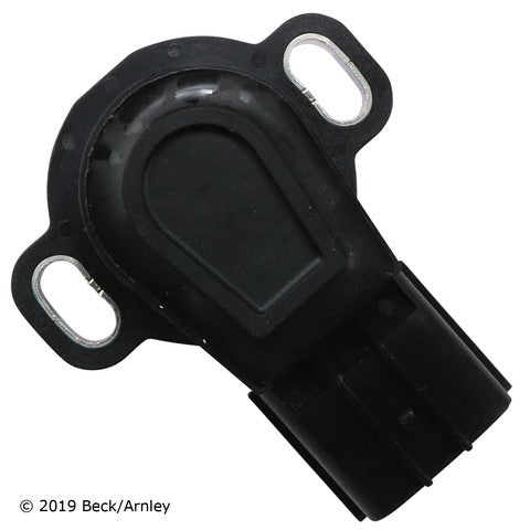 Throttle Position Sensor Beck Arnley 158-0553