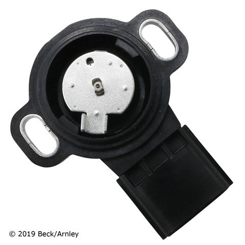Throttle Position Sensor Beck Arnley 158-0553