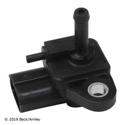 Fuel Injection Manifold Pressure Sensor Beck Arnley 158-0554