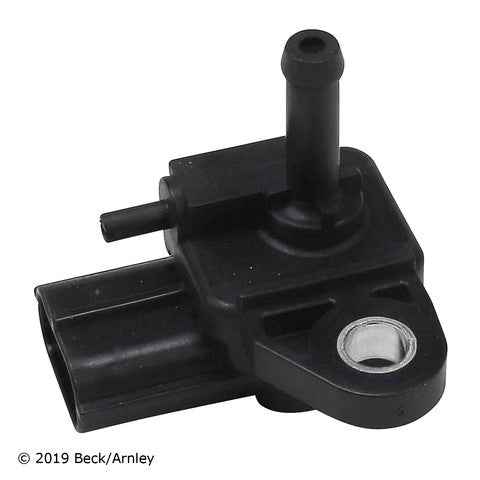 Fuel Injection Manifold Pressure Sensor Beck Arnley 158-0554