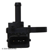 Fuel Injection Manifold Pressure Sensor Beck Arnley 158-0554