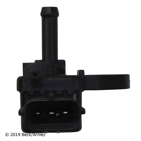 Fuel Injection Manifold Pressure Sensor Beck Arnley 158-0554