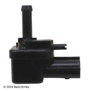 Fuel Injection Manifold Pressure Sensor Beck Arnley 158-0554
