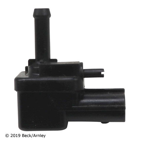 Fuel Injection Manifold Pressure Sensor Beck Arnley 158-0554
