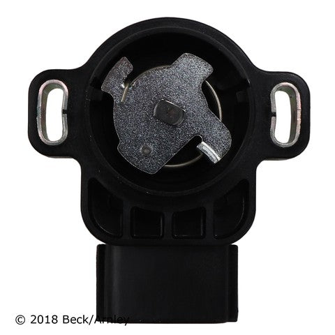 Throttle Position Sensor Beck Arnley 158-0555