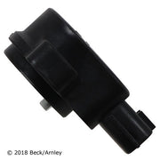 Throttle Position Sensor Beck Arnley 158-0555