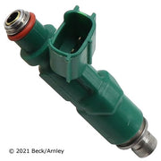 Fuel Injector Beck Arnley 158-0559