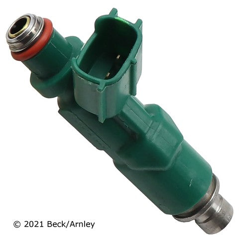 Fuel Injector Beck Arnley 158-0559