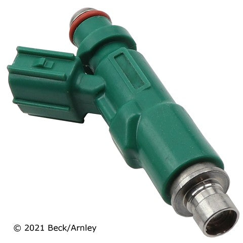 Fuel Injector Beck Arnley 158-0559