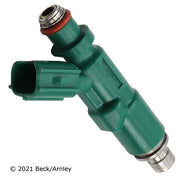Fuel Injector Beck Arnley 158-0559