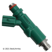 Fuel Injector Beck Arnley 158-0559