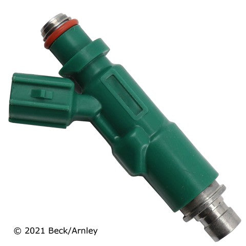 Fuel Injector Beck Arnley 158-0559
