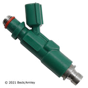 Fuel Injector Beck Arnley 158-0559