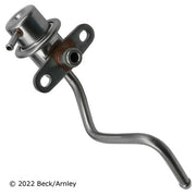 Fuel Injection Pressure Regulator Beck Arnley 158-0560