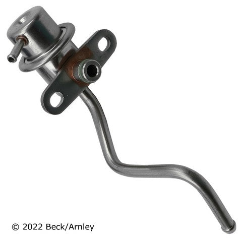 Fuel Injection Pressure Regulator Beck Arnley 158-0560