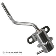 Fuel Injection Pressure Regulator Beck Arnley 158-0560