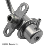 Fuel Injection Pressure Regulator Beck Arnley 158-0560