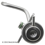 Fuel Injection Pressure Regulator Beck Arnley 158-0560