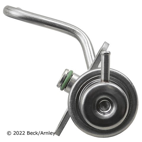 Fuel Injection Pressure Regulator Beck Arnley 158-0560
