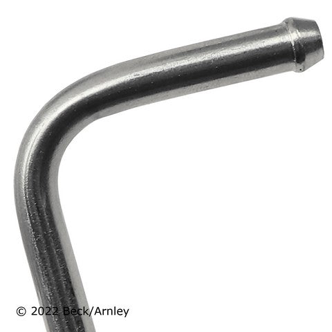 Fuel Injection Pressure Regulator Beck Arnley 158-0560