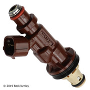 Fuel Injector Beck Arnley 158-0561