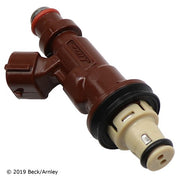 Fuel Injector Beck Arnley 158-0561