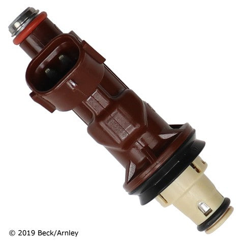 Fuel Injector Beck Arnley 158-0561