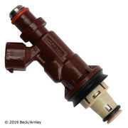 Fuel Injector Beck Arnley 158-0561