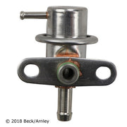 Fuel Injection Pressure Regulator Beck Arnley 158-0562