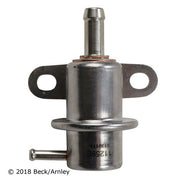 Fuel Injection Pressure Regulator Beck Arnley 158-0562