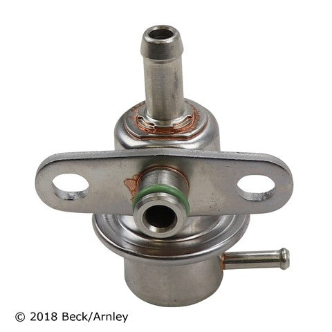 Fuel Injection Pressure Regulator Beck Arnley 158-0562